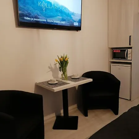 Nina Stará ľubovňa