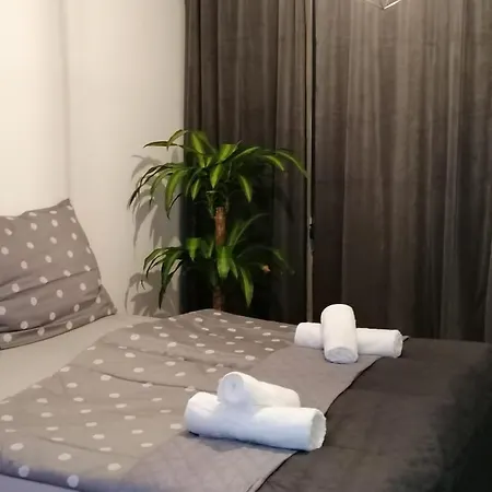 Nina * Stará ľubovňa