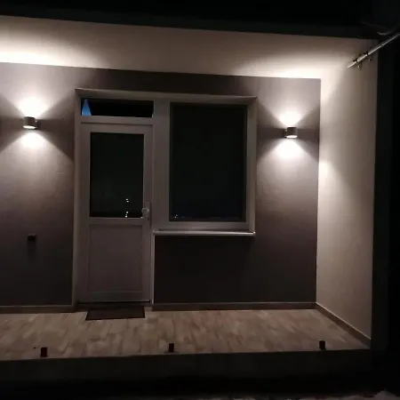 Nina Stará ľubovňa